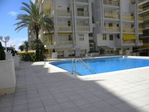 Complejo Novelty, фото 35