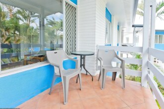 Silver Sands Apartments, фото 8 Silver Sands Apartments, фото 8