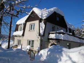 Penzion Ivana, фото 24 Penzion Ivana, фото 24