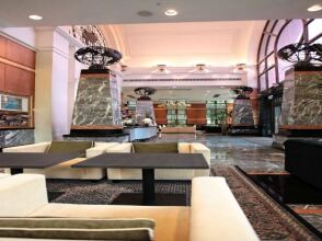 Orchard Park Suites, фото 33 Orchard Park Suites, фото 33