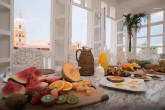 The Epica House, фото 49 The Epica House, фото 49