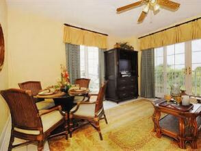 The Coconut Malorie Resort, фото 50 The Coconut Malorie Resort, фото 50