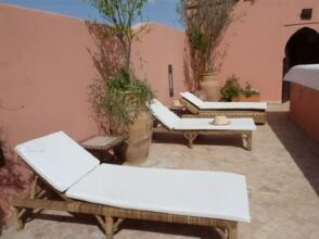 Hotel Anais, фото 26 Hotel Anais, фото 26