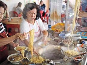 Bentong Homestay, фото 43 Bentong Homestay, фото 43