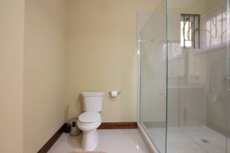 The Acreage of Drumblair, фото 13 The Acreage of Drumblair, фото 13