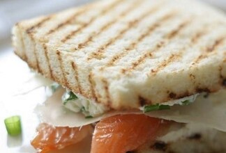 A-Rent in Kiev, фото 21 A-Rent in Kiev, фото 21