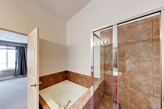 Bear Hollow Ge 4br W/ Hot Tub 4 Bedroom Townhouse, фото 7 Bear Hollow Ge 4br W/ Hot Tub 4 Bedroom Townhouse, фото 7