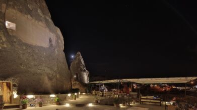 Panoramic Cave, фото 25