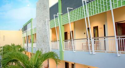 Nakula Stay Kuta, фото 8