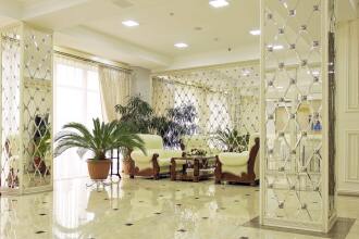 Дискавери отель, фото 7