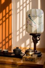 Fushengtang Inn, фото 48 Fushengtang Inn, фото 48