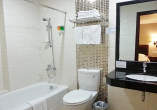 East Asia, фото 34