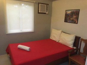 Benjies Place, фото 9