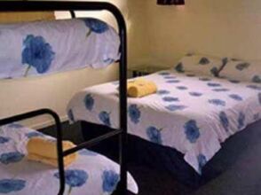 Leith Valley Motels & Holiday Park, фото 29 Leith Valley Motels & Holiday Park, фото 29