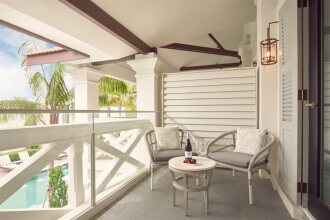 The Barracks Hotel, фото 25 The Barracks Hotel, фото 25