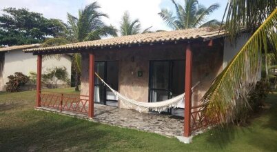 Hotel Coco Beach, фото 45 Hotel Coco Beach, фото 45