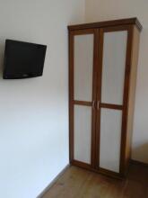 Marianum JL,s.r.o., фото 8 Marianum JL,s.r.o., фото 8