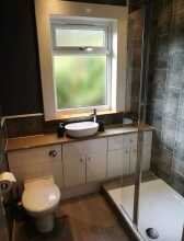 Shemore On Loch Lomond, фото 14