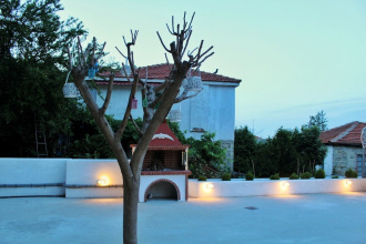 House of Gardenia, фото 16