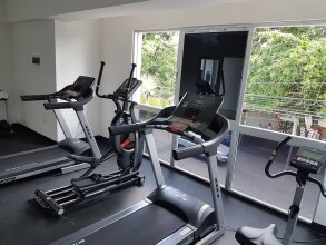 Boca Del Mar, фото 38