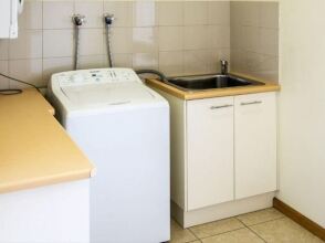 Apartments On Church, фото 25