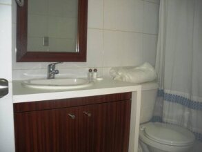 San Ignacio Suite Apartments, фото 20