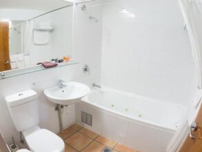 Apartments Paradiso, фото 26 Apartments Paradiso, фото 26