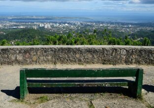 Ringtop Pension House, фото 16 Ringtop Pension House, фото 16