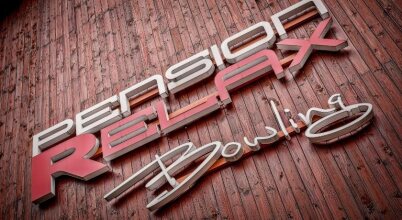 Pension Relax, фото 36 Pension Relax, фото 36