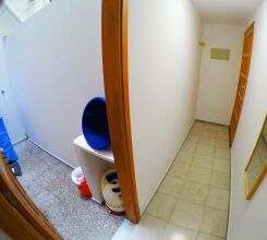 Alayon 105, фото 4 Alayon 105, фото 4