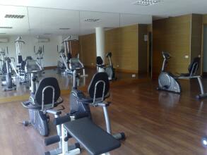 Jt Departamentos Amoblados Providencia, фото 23 Jt Departamentos Amoblados Providencia, фото 23