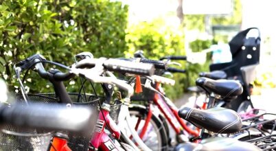 Hotel El Paso, фото 21