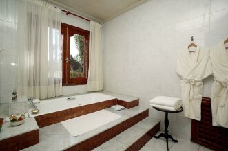 Palais Mehdi, фото 25 Palais Mehdi, фото 25