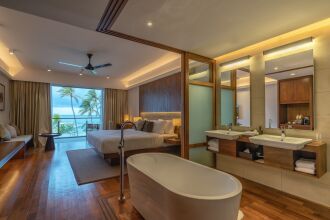 Le Grand Galle By Asia Leisure, фото 6