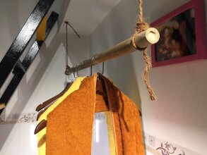 Bin Bin Homestay, фото 2 Bin Bin Homestay, фото 2