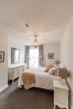 Provincial Apartment 2, фото 6 Provincial Apartment 2, фото 6