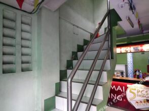 Jcm Boardhauz, фото 25 Jcm Boardhauz, фото 25