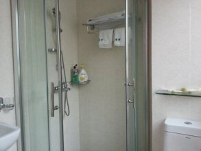 San Forson Pension, фото 12 San Forson Pension, фото 12