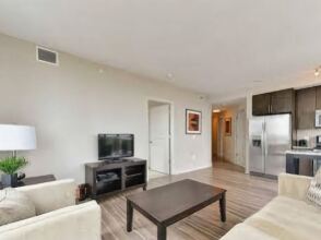 Ovation At Park Crest By Bridgestreet, фото 33 Ovation At Park Crest By Bridgestreet, фото 33