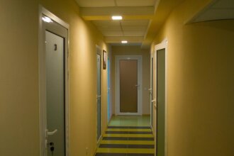 Citrus Hostel, фото 4 Citrus Hostel, фото 4