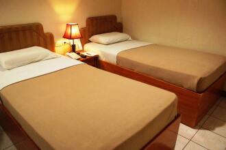 Elegant Circle Inn, фото 4 Elegant Circle Inn, фото 4