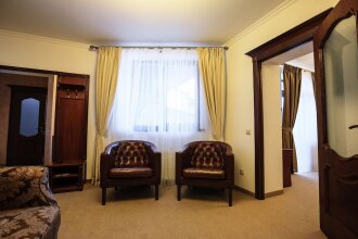 Hotel 39, фото 4 Hotel 39, фото 4