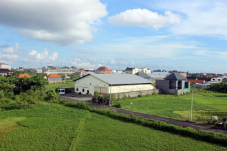 Nakula Stay Kuta, фото 7