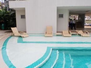 Studio 610, фото 18 Studio 610, фото 18