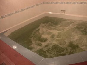 Отель Звезда, фото 43