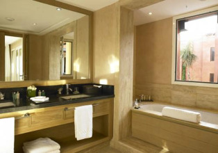 Riad Villa Lavande, фото 17