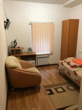 Отель Звезда, фото 3