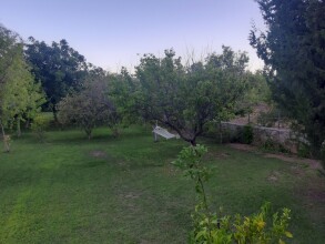 Villa White Apart, фото 32