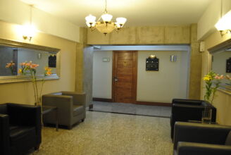 Hotel Panamericano, фото 9 Hotel Panamericano, фото 9