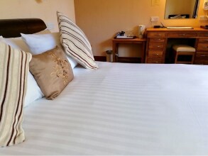 Lyndon Guest House, фото 8 Lyndon Guest House, фото 8